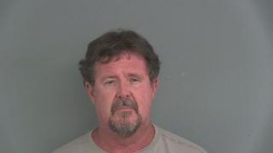 Curtis Scott Singleton a registered Sexual Offender or Predator of Florida