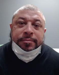 Richard Reyes a registered Sexual Offender or Predator of Florida