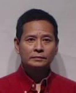 Tom Dang a registered Sexual Offender or Predator of Florida