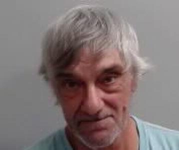 Randy Paul Macdougall a registered Sexual Offender or Predator of Florida