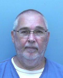 Billy Joe Strickland a registered Sexual Offender or Predator of Florida