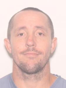 Cody Allan Couey a registered Sexual Offender or Predator of Florida