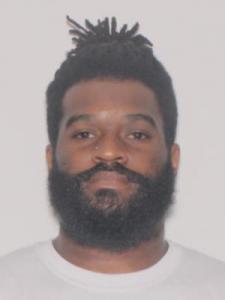 Wesley Maurice James III a registered Sexual Offender or Predator of Florida