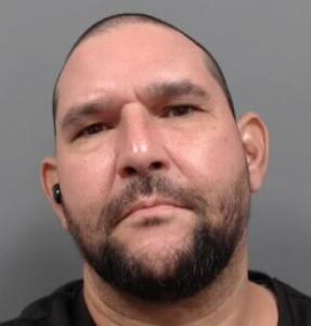 Christopher Rivera a registered Sexual Offender or Predator of Florida