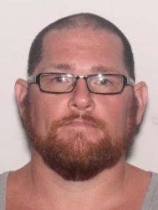 Charles Philip Bair a registered Sexual Offender or Predator of Florida
