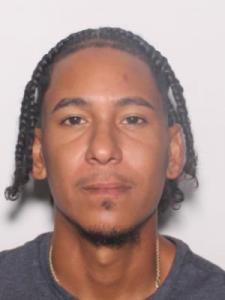 Michael Cruz a registered Sexual Offender or Predator of Florida