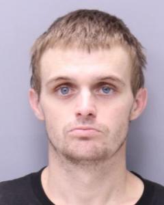 Ryan Dustin Kersey a registered  of Florida