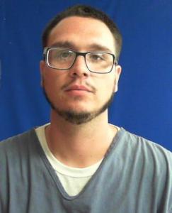 Tyler Raymond Brunet a registered Sexual Offender or Predator of Florida