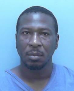 Dennis Latroll Brown a registered Sexual Offender or Predator of Florida
