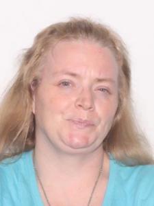 Jennifer Lynn Harrington a registered Sexual Offender or Predator of Florida