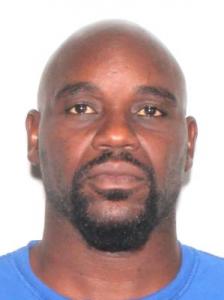 Leron Lamont Obley a registered Sexual Offender or Predator of Florida