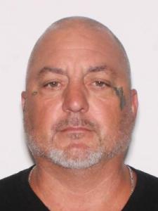 Raymond Carl Mahoney a registered Sexual Offender or Predator of Florida