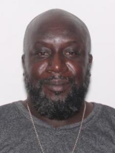 Mickle Renard Lee a registered  of Florida