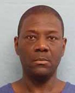 Marcus Dwight Randall a registered  of Florida