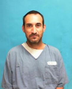 Justin Dean Little a registered Sexual Offender or Predator of Florida