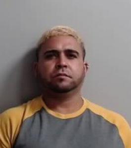 Angel Luis Rivera a registered Sexual Offender or Predator of Florida