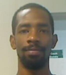 Kenyata' Bruce Jimmale Carr a registered Sexual Offender or Predator of Florida