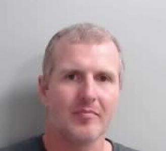 Jason Lamar Mercer a registered Sexual Offender or Predator of Florida