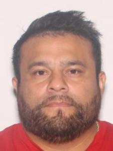 Fermin Emmanuel Paulino-canul a registered Sexual Offender or Predator of Florida