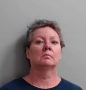 Susan Edna Randall a registered  of Florida