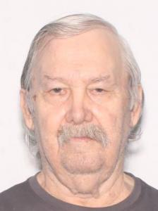 Ronald Joseph Dubuc a registered Sexual Offender or Predator of Florida