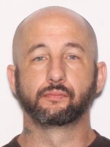 Steven Tygue Mclendon a registered Sexual Offender or Predator of Florida