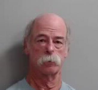 Denis Joseph Charron a registered Sex Offender of South Carolina