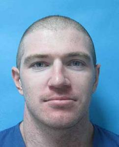 Oakley James Kimbrel a registered Sexual Offender or Predator of Florida