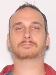 Charles Martin Spence a registered Sexual Offender or Predator of Florida
