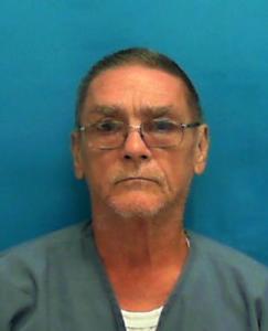 Joel East Young Sr a registered Sexual Offender or Predator of Florida