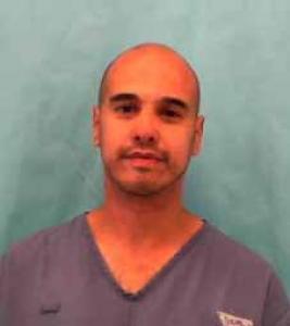 Jonathan Andres Echeverri a registered Sexual Offender or Predator of Florida