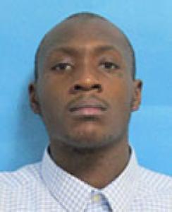 Jadarius Juan Baker a registered Sexual Offender or Predator of Florida