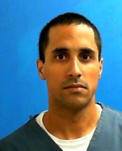 Jorvi Roque-guadalupe a registered Sexual Offender or Predator of Florida