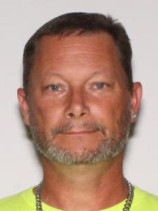 Damon Tallis Banks a registered Sexual Offender or Predator of Florida