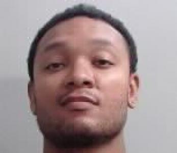 Isaiah Kwamel Rivera a registered Sexual Offender or Predator of Florida
