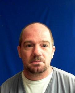 Christopher Wade Palicia a registered Sexual Offender or Predator of Florida