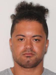 Luis Daniel Quinones a registered Sexual Offender or Predator of Florida