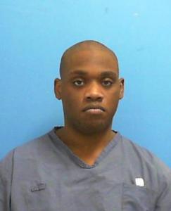 Montarius Leronzo Jones a registered Sexual Offender or Predator of Florida