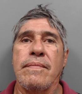 Jose Mario Canales a registered  of Florida