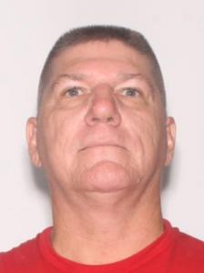Michael Wilford Beheler a registered Sexual Offender or Predator of Florida