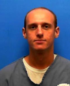 Jarred Duke Pearce a registered Sexual Offender or Predator of Florida