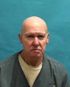 Bruce James Suttles a registered Sexual Offender or Predator of Florida