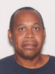Michael Glover a registered Sexual Offender or Predator of Florida