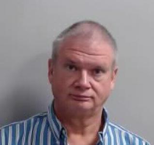 Ronald Glen Weston a registered Sexual Offender or Predator of Florida