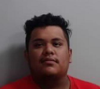 Christian Gonzalez a registered Sexual Offender or Predator of Florida