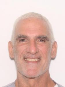 Patrick Joseph Leary a registered Sexual Offender or Predator of Florida