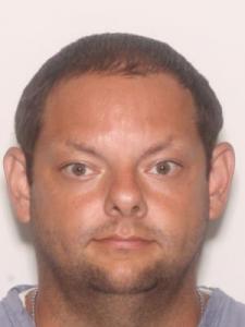 Bryan Michael Weinstein a registered Sexual Offender or Predator of Florida