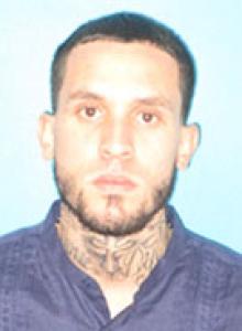 Eduardo Jesus Torres Diaz a registered  of Florida