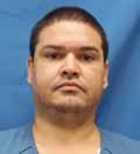 Samuel Timothy Fontanez a registered Sexual Offender or Predator of Florida