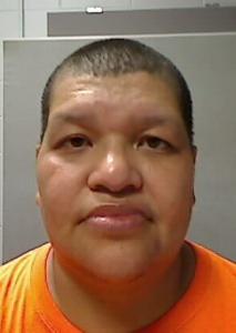 Juan Carlos Fuentes a registered Sexual Offender or Predator of Florida